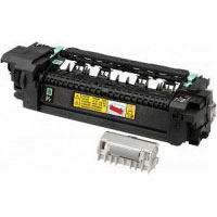 Epson AL-C2900N (C13S053043)